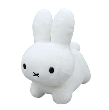 welcome to ZaynesDeity !!